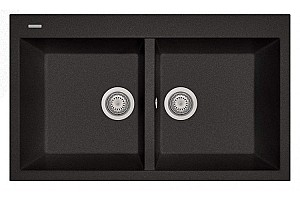 Раковина на кухню Plados Elegance AM8620