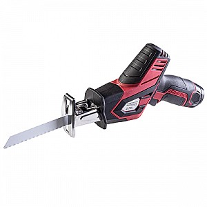 Fierastrau sabie Raider RD-RS31