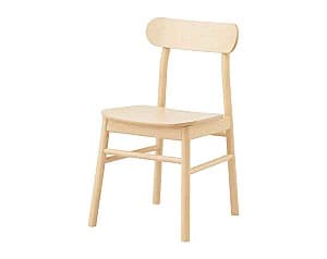 Scaun de lux IKEA Ronninge Birch