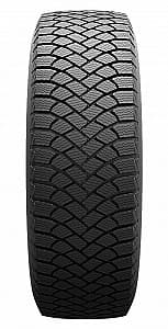 Шина MAXXIS Premitra Ice SP5 265/60 R18 111T