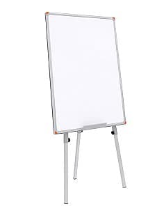 Tabla flipchart Panda 60x85 cm (PAN238)