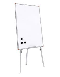 Tabla flipchart Panda 65x100 cm (PAN576)