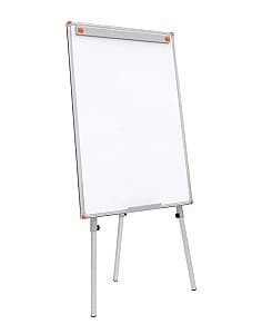 Tabla flipchart Panda 65x100 cm (PAN234)