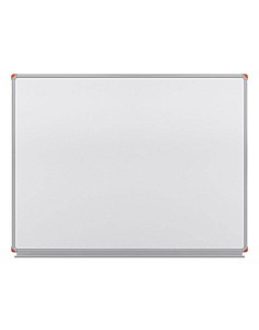 Доска магнитная сухостираемая Panda 120x180 см (PAN556)