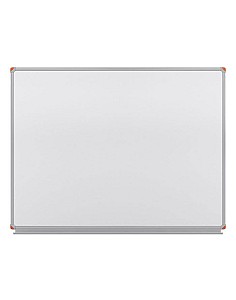 Tabla magnet-marker witeboard Panda 120x180 cm (PAN556)