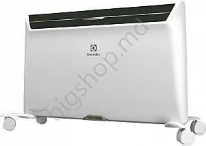 Convector electric Electrolux ECH/AGI-1800 EU inverter