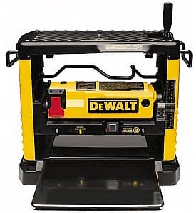 Rindea electrica Dewalt DW733