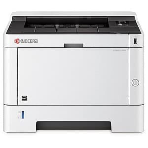 Imprimanta Kyocera Ecosys P2235dn