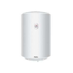 Boiler electric Haier ES50VA3