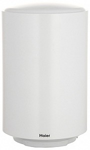 Бойлер электрический Haier ES50VA2