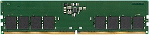 Memorie operativa RAM Kingston ValueRam 16Gb DDR5-4800MHz (KVR48U40BS8-16)