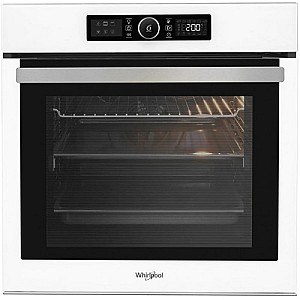 Cuptor electric incorporabil Whirlpool AKZ96220WH