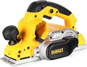 Rindea electrica Dewalt D26500