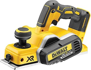 Rindea electrica Dewalt DCP580NT