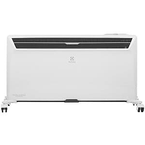 Convector electric Electrolux ECH/AGI-2500