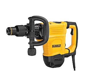 Ciocan demolator Dewalt D25832K