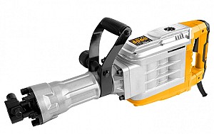 Ciocan demolator Tolsen 88552