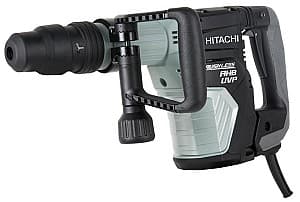 Ciocan demolator Hitachi-HiKOKI H45MEY-NSZ