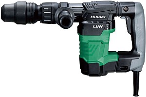 Ciocan demolator Hitachi-HiKOKI H41MB2-NSZ