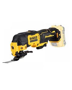 Многофункциональный инструмент Dewalt DCS353N