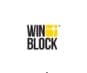 WinBlock