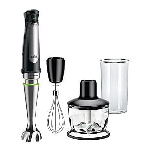 Blender BRAUN MQ7035X