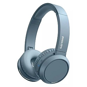 Наушники Philips TAH4205BL/00