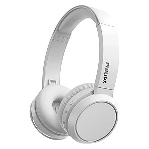 Наушники Philips TAH4205WT/00