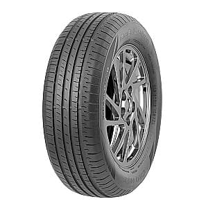 Шина Grenlander Colo H02 225/60 R16 102V XL