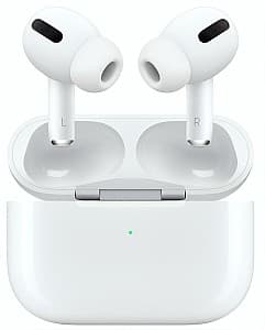 Casti Apple AirPods Pro