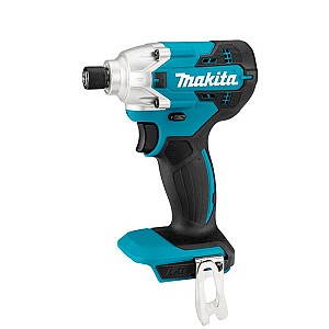 Гайковерт Makita DTD156Z