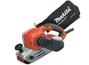 Slefuitor cu banda Makita M9400