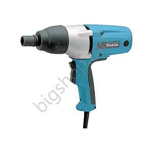 Masina de insurubat cu impact Makita TW0350