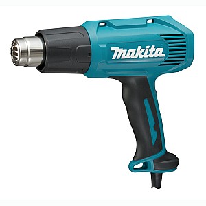 Строительный фен Makita HG5030