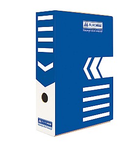 Biblioraft Buromax BM 3260 02