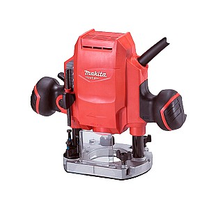 Masina de frezat Makita M3601 