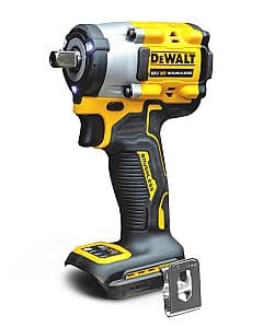 Masina de insurubat cu impact Dewalt DCF921N