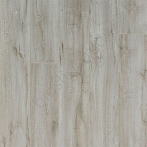 Laminat BerryAlloc Trendline XL 6015 Corsica Oak