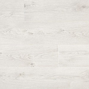 Laminat Balterio Vitality Deluxe White Oiled Oak 619