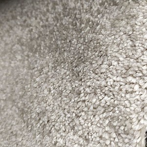 Ковровое покрытие BIG FAYE 110 Monolit, Cosyback