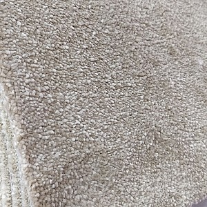 Ковровое покрытие Condor Carpets Splendid 172