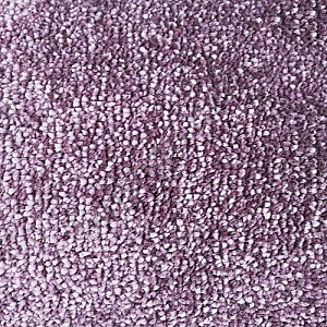 Ковровое покрытие Condor Carpets Splendid 15