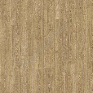 Placi si lamele Art vinyl IVC Transform Verdon Oak 24237