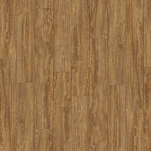 Placi si lamele Art vinyl IVC Transform Montreal Oak 24825P