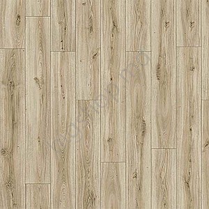 Placi si lamele Art vinyl IVC Transform Classic Oak 24234P