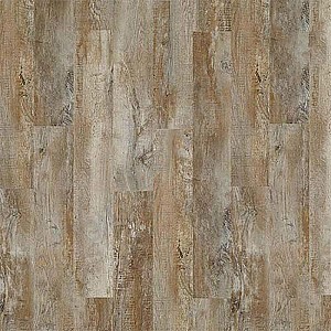 Placi si lamele Art vinyl IVC Select Country Oak 24277