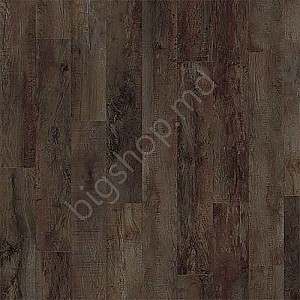 Placi si lamele Art vinyl IVC Select Country Oak 24892