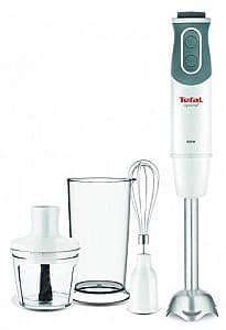 Блендер TEFAL Optichef 3in1 HB6431