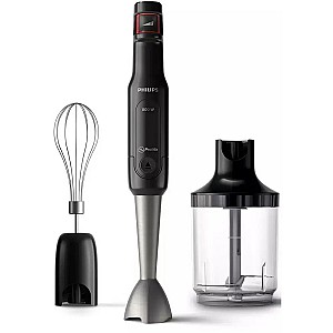 Blender Philips HR2621/90