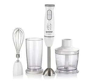 Blender Gorenje HBC564QW